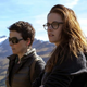 Illustration for article titled Chicago, see Olivier Assayas’ iClouds Of Sils Maria/i early and for free
